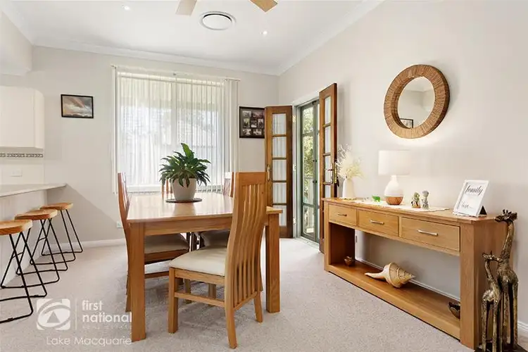 Fourth view of Homely house listing, 33 Brown Street, West Wallsend NSW 2286