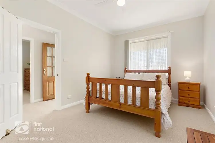 Sixth view of Homely house listing, 33 Brown Street, West Wallsend NSW 2286
