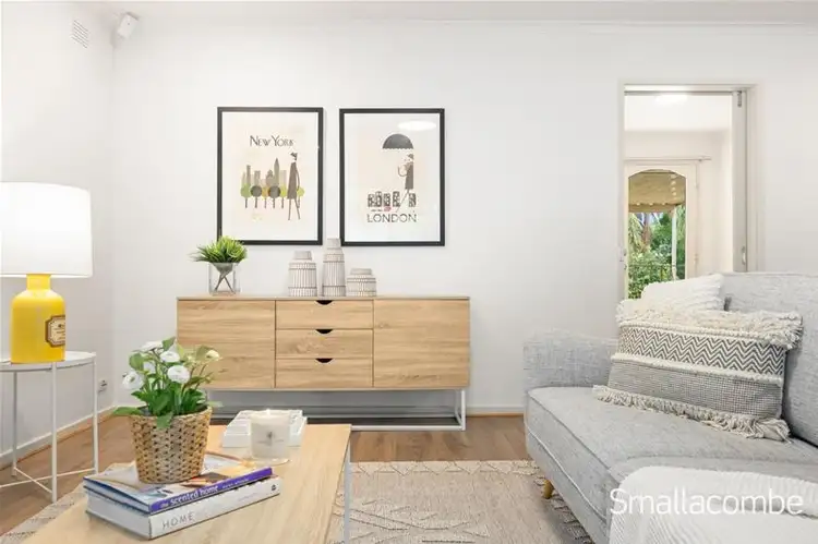 Fifth view of Homely house listing, 39 Gunther Parade, Pasadena SA 5042