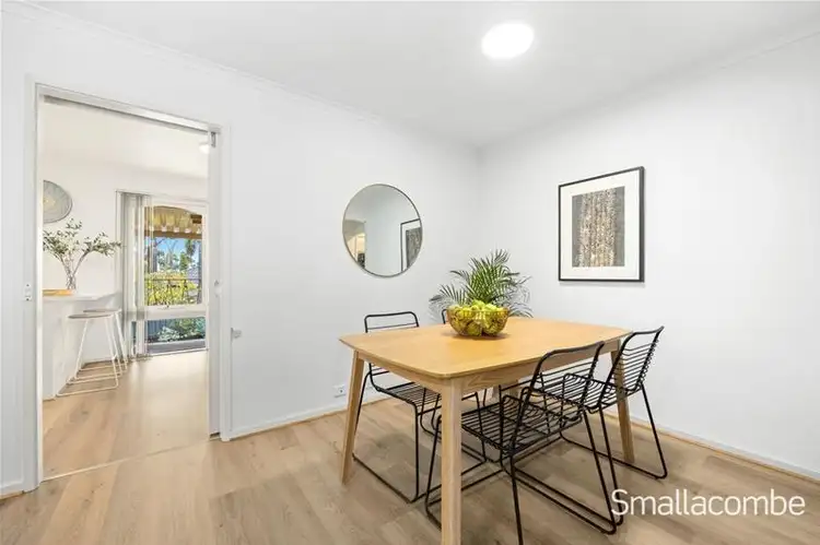 Sixth view of Homely house listing, 39 Gunther Parade, Pasadena SA 5042