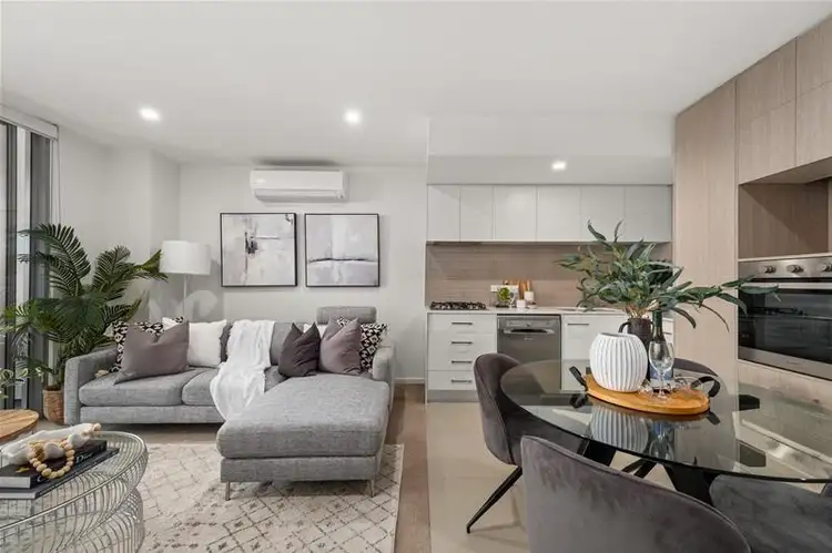 9/73-75 Victoria Street, West End QLD 4101