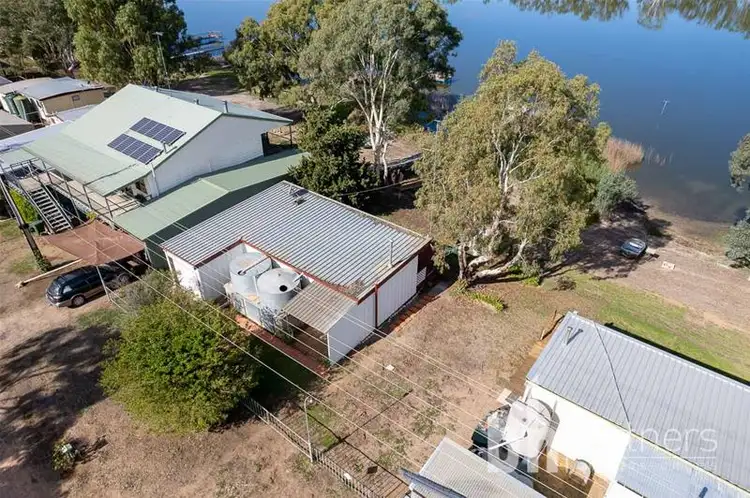 Fifth view of Homely house listing, 28 Bond Street, Walker Flat SA 5238