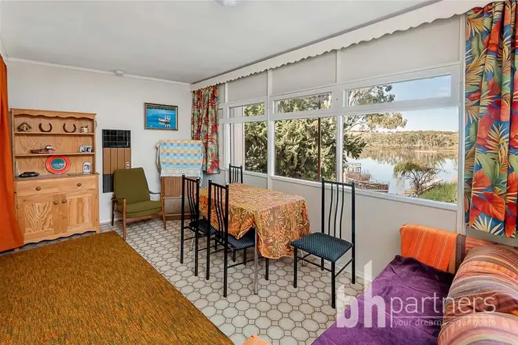 Sixth view of Homely house listing, 28 Bond Street, Walker Flat SA 5238