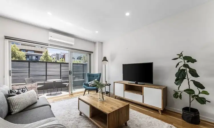 3/82 Richardson Street, Essendon VIC 3040
