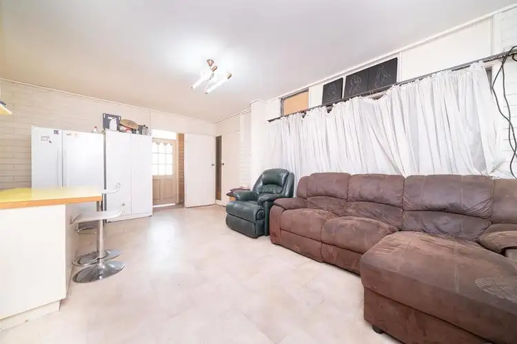 Third view of Homely house listing, 192-192a Eleventh Street, Mildura VIC 3500
