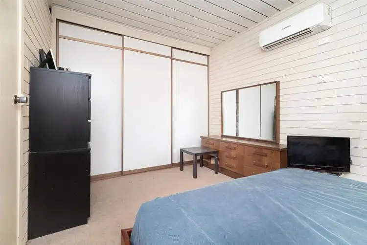 Sixth view of Homely house listing, 192-192a Eleventh Street, Mildura VIC 3500