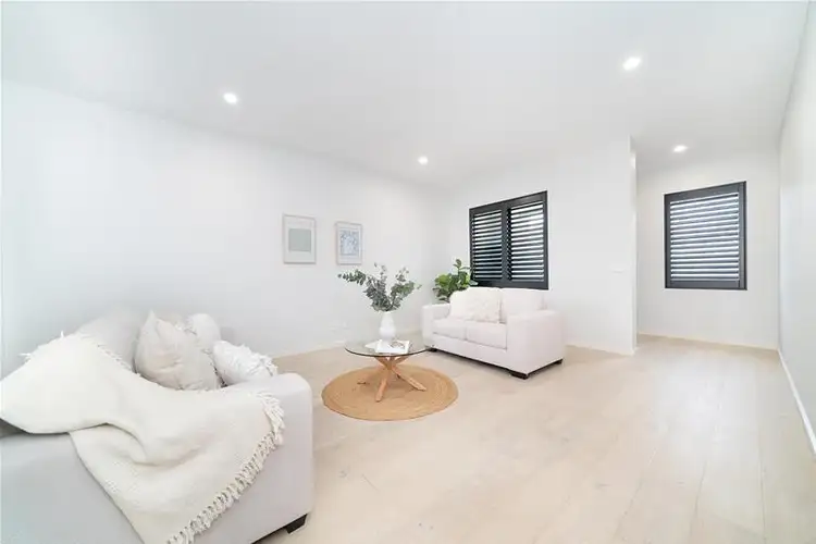 Fourth view of Homely house listing, 7B Wattle Avenue, Mildura VIC 3500