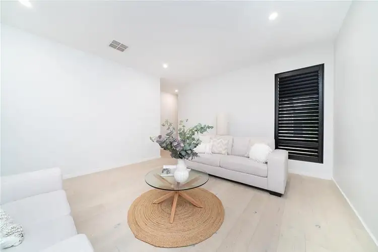 Fifth view of Homely house listing, 7B Wattle Avenue, Mildura VIC 3500