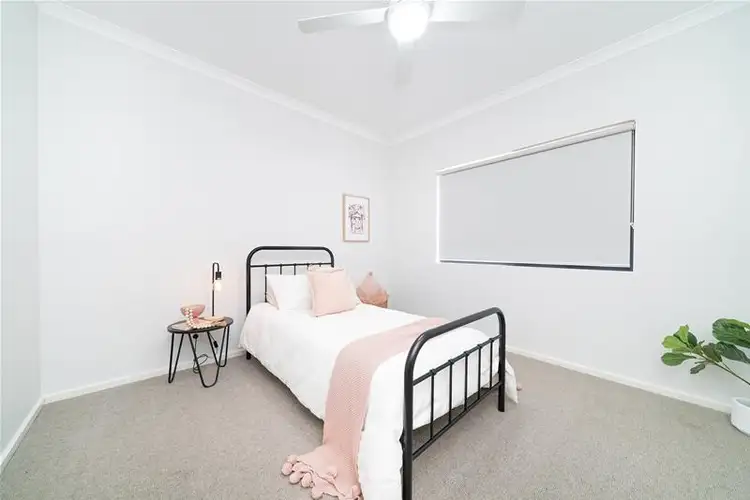 Sixth view of Homely house listing, 7B Wattle Avenue, Mildura VIC 3500