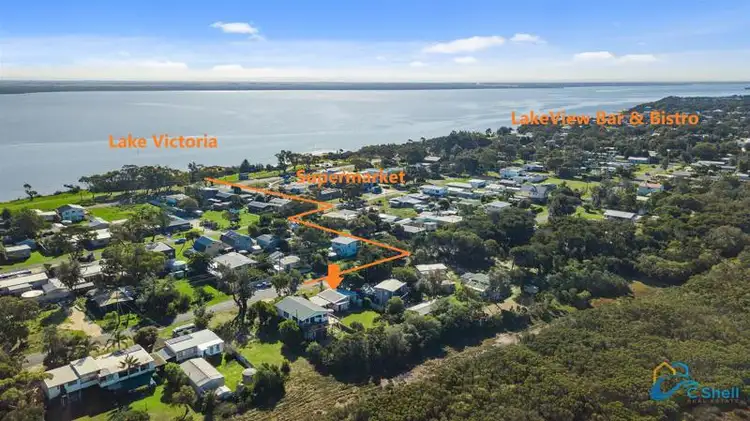 Third view of Homely house listing, 38 Sanctuary Road, Loch Sport VIC 3851