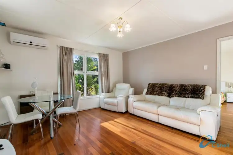 Fifth view of Homely house listing, 38 Sanctuary Road, Loch Sport VIC 3851