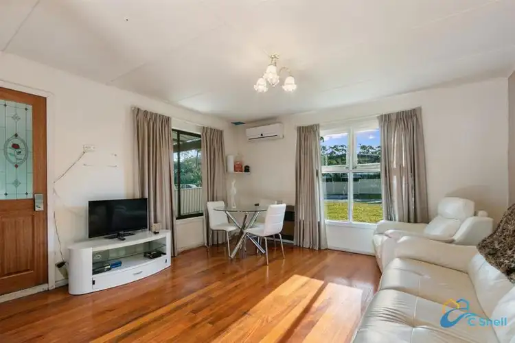 Sixth view of Homely house listing, 38 Sanctuary Road, Loch Sport VIC 3851