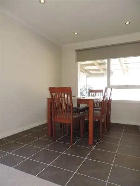 Sixth view of Homely house listing, 42 Mountbatten Avenue, Bright VIC 3741