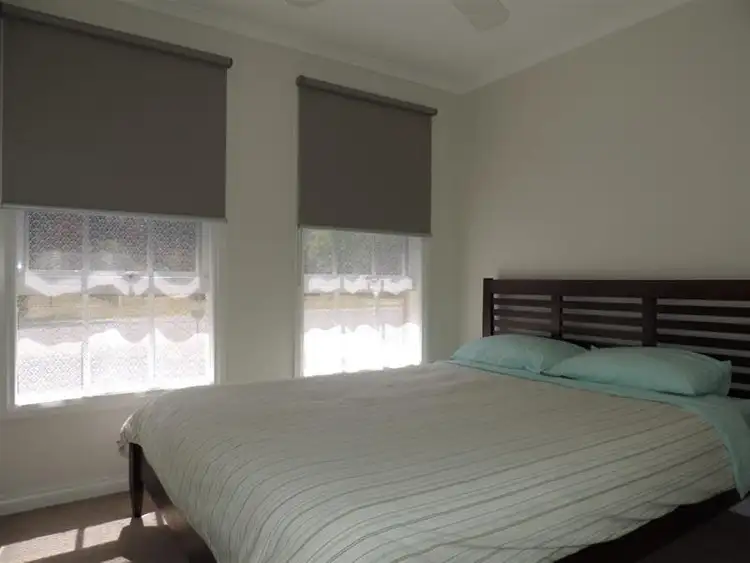 Seventh view of Homely house listing, 42 Mountbatten Avenue, Bright VIC 3741