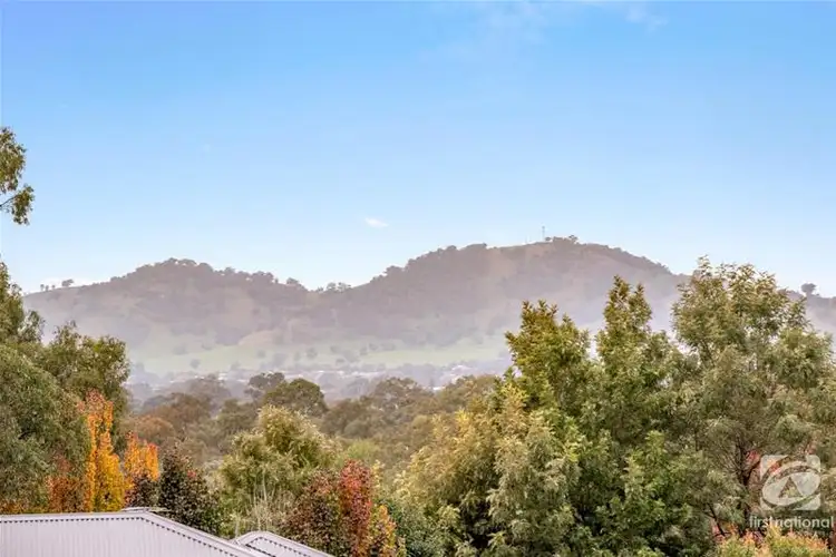 Fourth view of Homely land listing, 59 Brewer Drive, West Wodonga VIC 3690