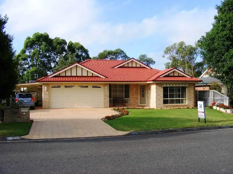 10 Boston Street, Tea Gardens NSW 2324