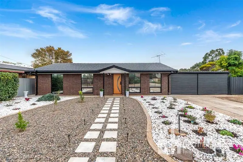 Main view of Homely house listing, 29 Todd Avenue, Murray Bridge SA 5253