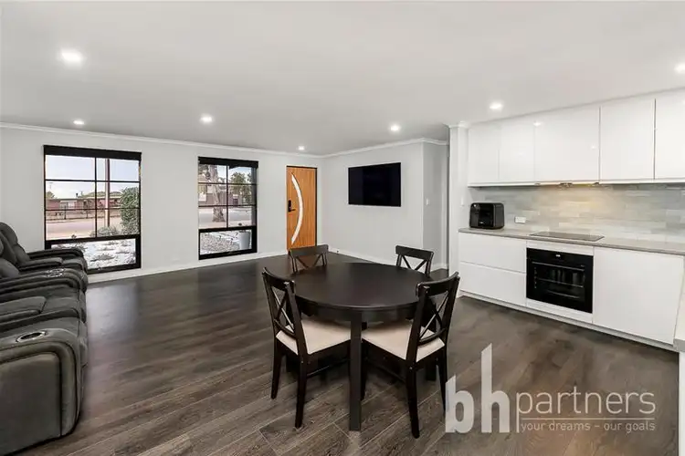 Fourth view of Homely house listing, 29 Todd Avenue, Murray Bridge SA 5253