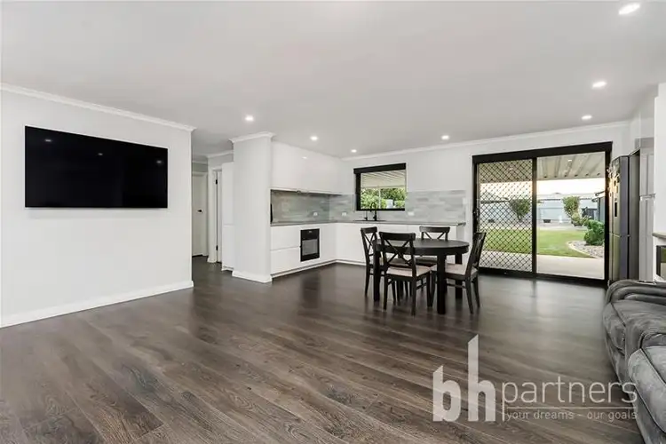 Fifth view of Homely house listing, 29 Todd Avenue, Murray Bridge SA 5253