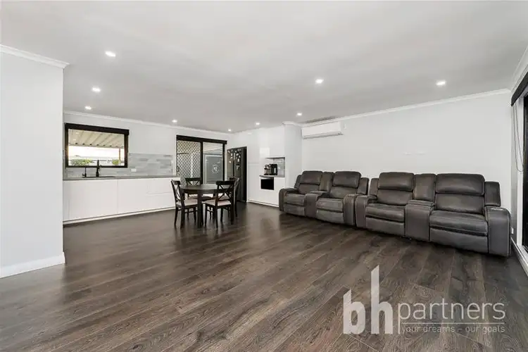 Sixth view of Homely house listing, 29 Todd Avenue, Murray Bridge SA 5253