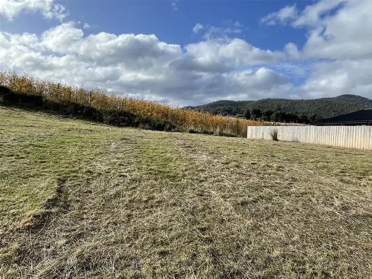 26 Debra Place, Huonville TAS 7109
