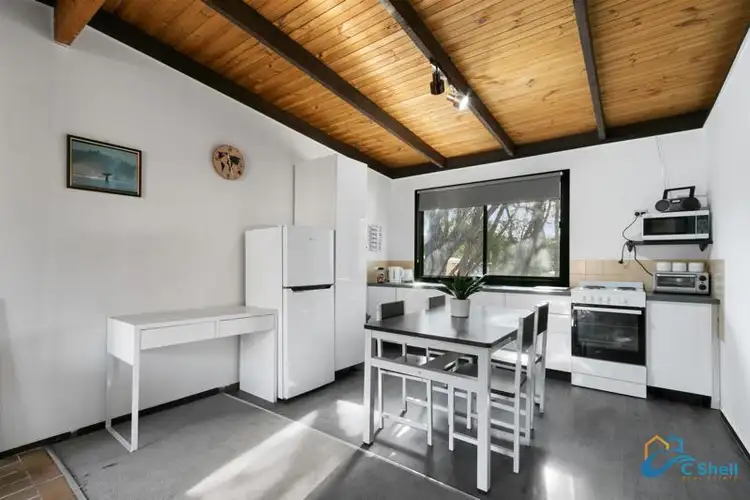 Fourth view of Homely house listing, 251 National Park Road, Loch Sport VIC 3851
