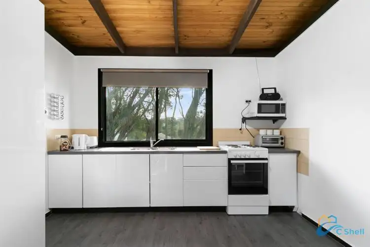 Fifth view of Homely house listing, 251 National Park Road, Loch Sport VIC 3851