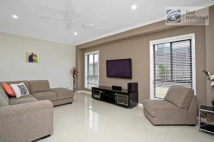Second view of Homely house listing, Address available on request
