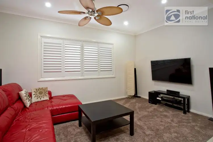 Third view of Homely house listing, Address available on request