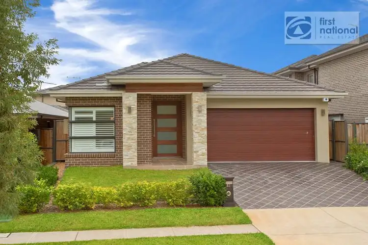 Fourth view of Homely house listing, Address available on request