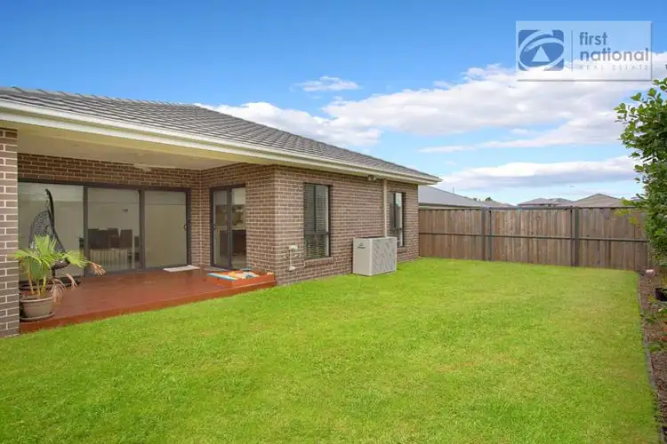 Fifth view of Homely house listing, Address available on request