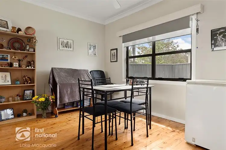 Third view of Homely house listing, 24 Malta Street, Shortland NSW 2307