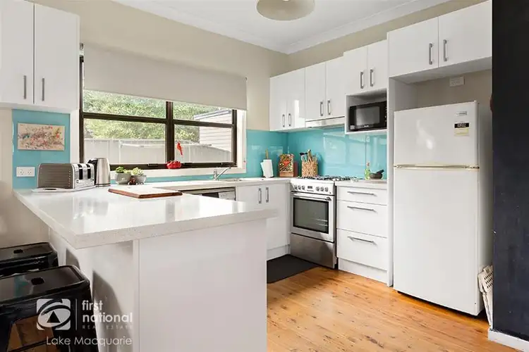 Fourth view of Homely house listing, 24 Malta Street, Shortland NSW 2307