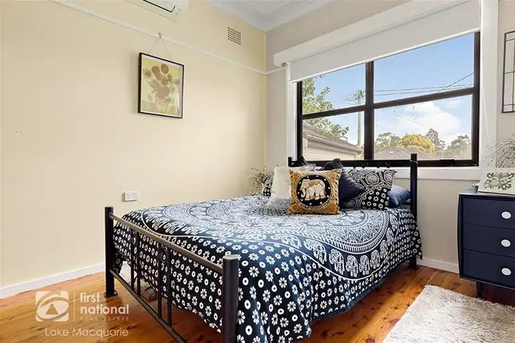 Fifth view of Homely house listing, 24 Malta Street, Shortland NSW 2307