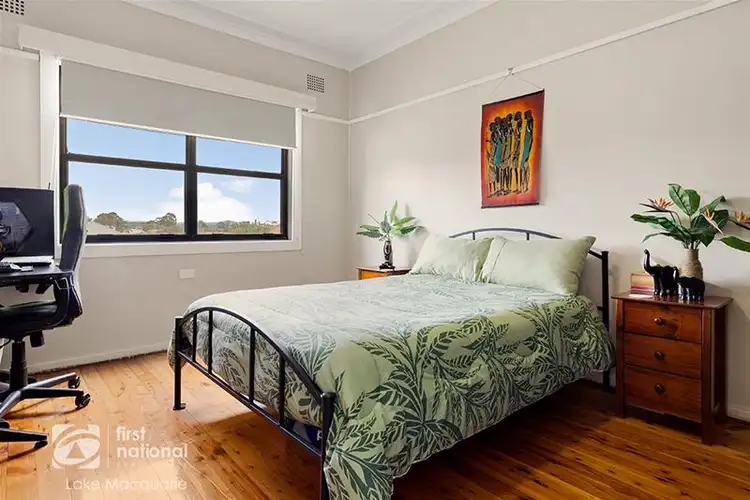 Sixth view of Homely house listing, 24 Malta Street, Shortland NSW 2307