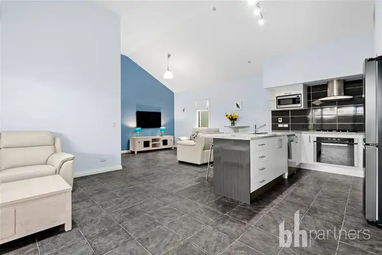 Third view of Homely house listing, 5 McEwen Drive, Loxton SA 5333