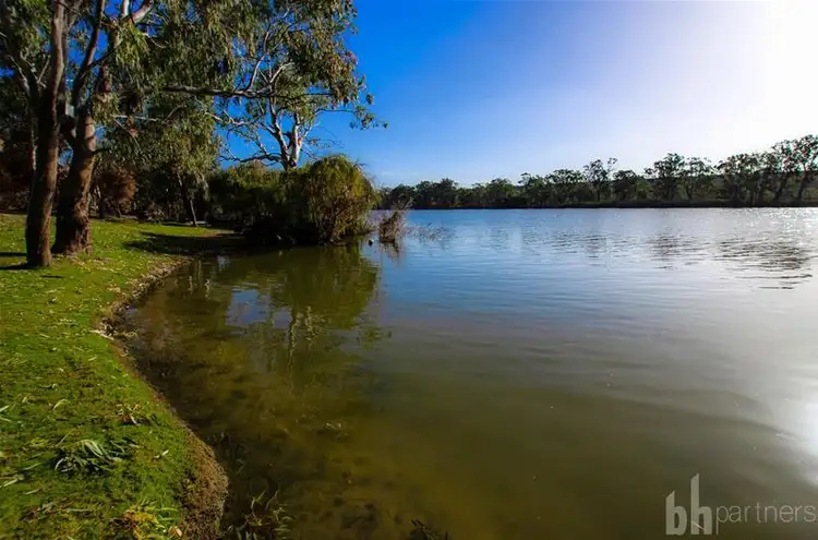 Fourth view of Homely house listing, Lot 1 Kroehns Landing, Nildottie SA 5238