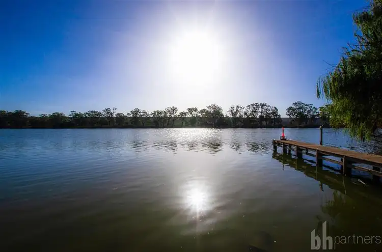 Sixth view of Homely house listing, Lot 1 Kroehns Landing, Nildottie SA 5238