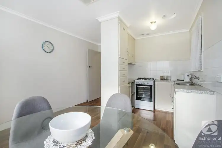 Fourth view of Homely house listing, 25 Anderson Street, Wodonga VIC 3690