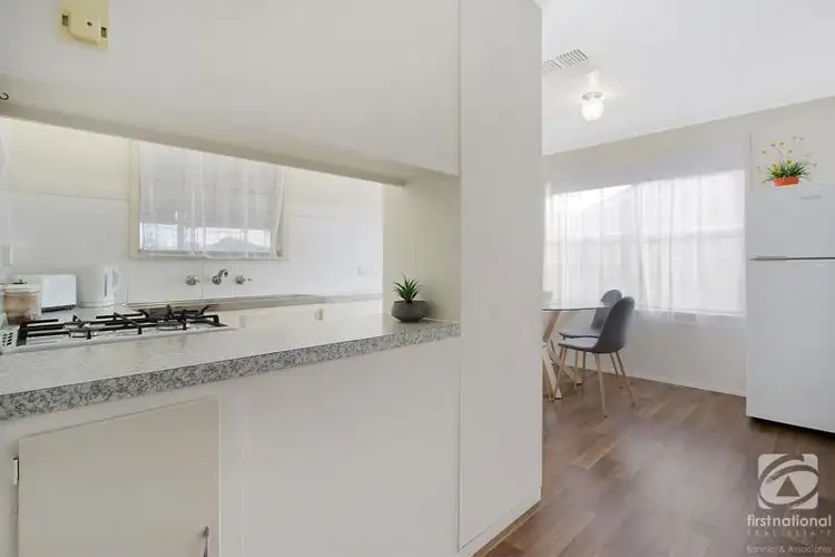 Fifth view of Homely house listing, 25 Anderson Street, Wodonga VIC 3690