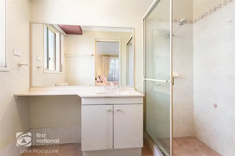 Fourth view of Homely house listing, 11 Rosa Close, Cameron Park NSW 2285