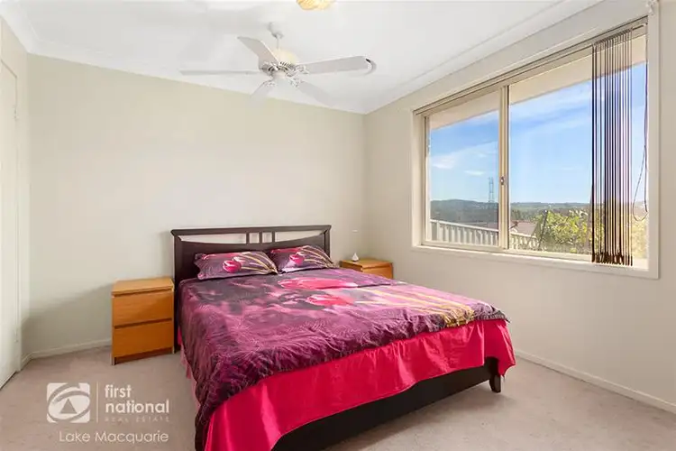 Sixth view of Homely house listing, 11 Rosa Close, Cameron Park NSW 2285