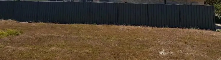 3 BORONIA Turn, Jurien Bay WA 6516