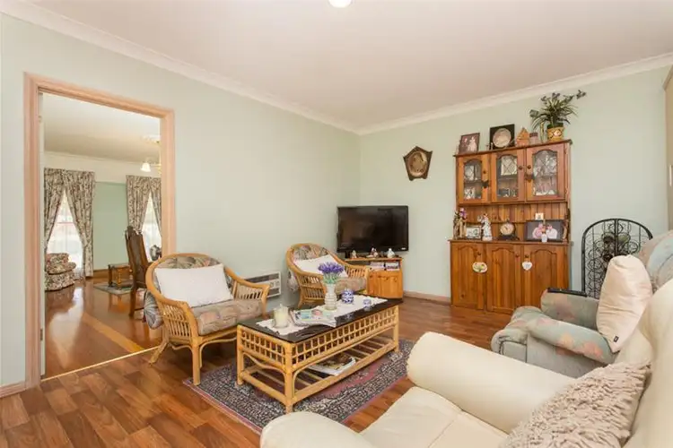 Third view of Homely townhouse listing, 371 Walnut Avenue, Mildura VIC 3500