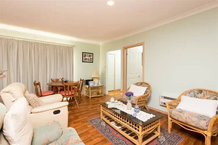 Fourth view of Homely townhouse listing, 371 Walnut Avenue, Mildura VIC 3500