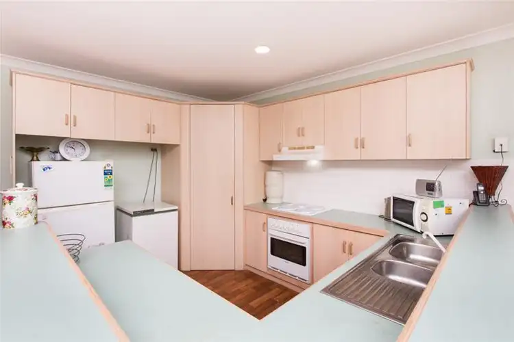 Seventh view of Homely townhouse listing, 371 Walnut Avenue, Mildura VIC 3500