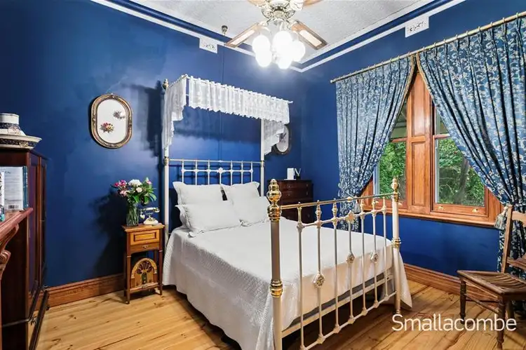 Second view of Homely house listing, 21 Hallett Avenue, Tranmere SA 5073