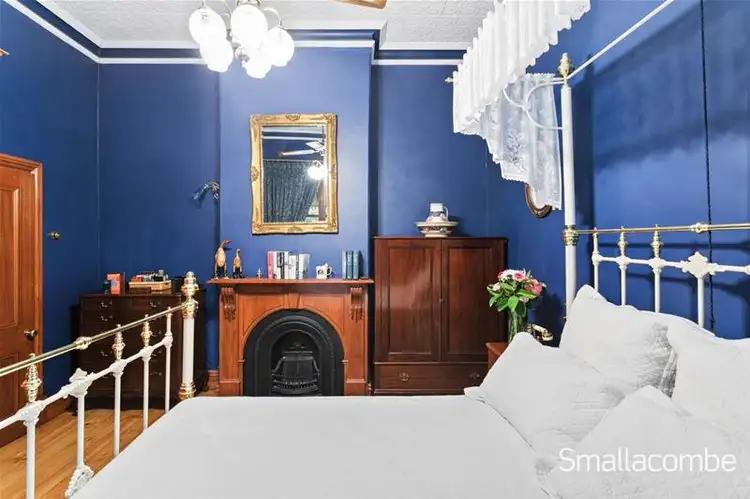 Third view of Homely house listing, 21 Hallett Avenue, Tranmere SA 5073