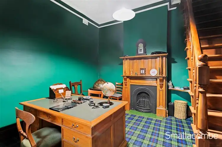 Sixth view of Homely house listing, 21 Hallett Avenue, Tranmere SA 5073