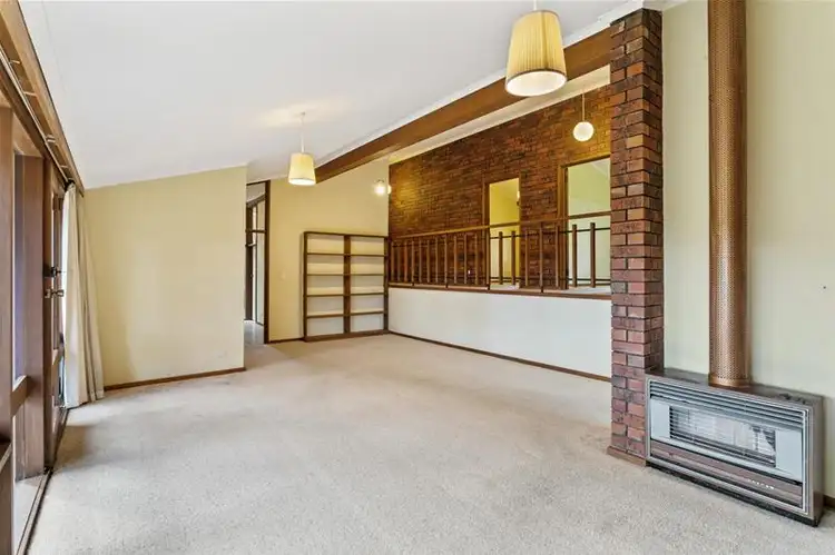 Sixth view of Homely house listing, 40 Gorge Road, Bellevue Heights SA 5050